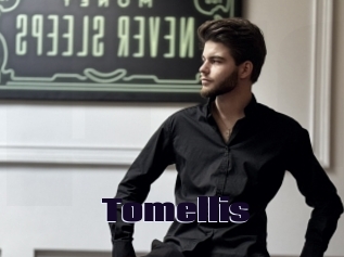 Tomellis