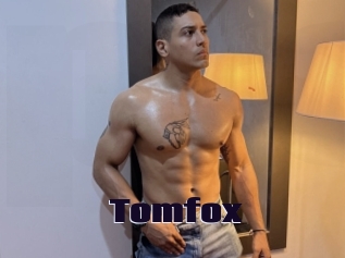 Tomfox