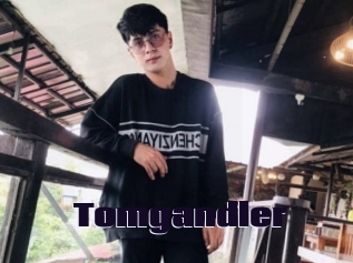 Tomgandler