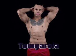 Tomgarcia