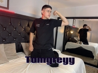 Tomgreyy