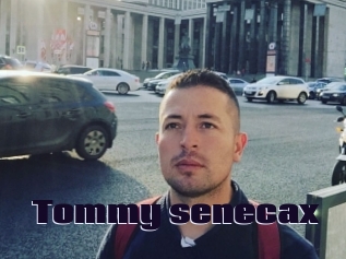 Tommy_senecax