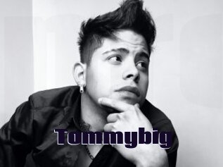Tommybig