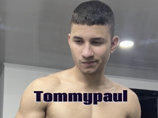 Tommypaul