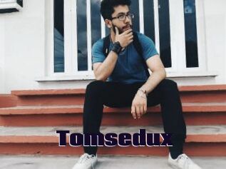 Tomsedux