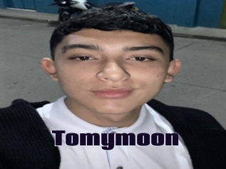 Tomymoon