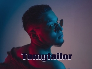 Tomytailor