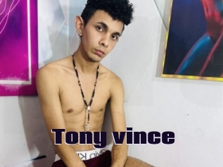 Tony_vince