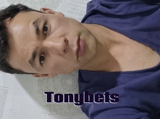 Tonybets