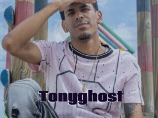 Tonyghost