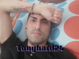 Tonyhard24