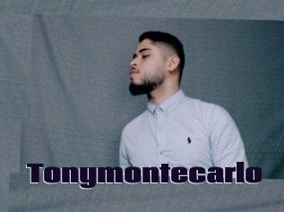 Tonymontecarlo
