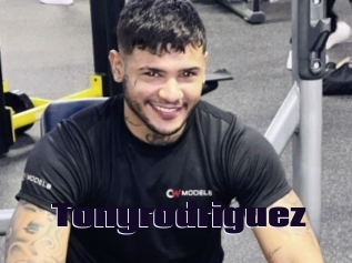 Tonyrodriguez