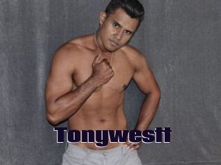 Tonywestt