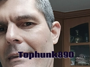 Tophunk890