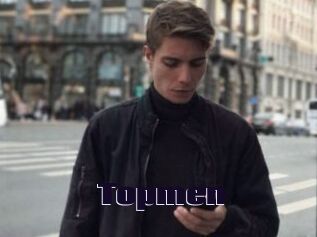 Topmen