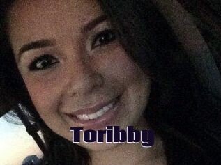 toribby Prolap Sex