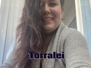 Torralei