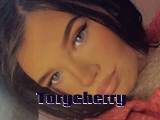 Torycherry