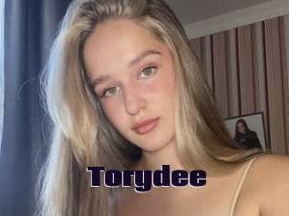 Torydee