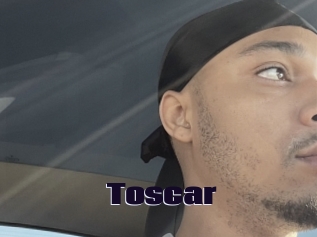 Toscar