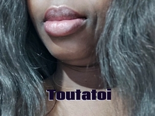 Toutatoi