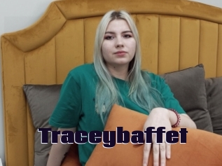 Traceybaffet