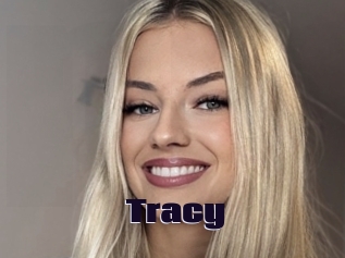 Tracy