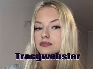 Tracywebster