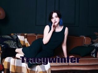 Tracywinter