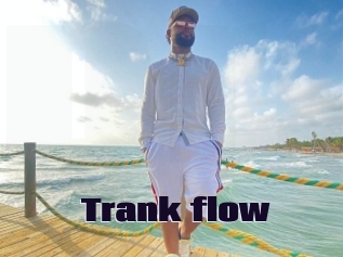 Trank_flow