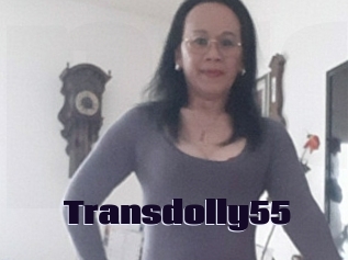 Transdolly55