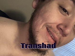 Transhad