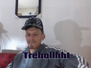 Trebollhht