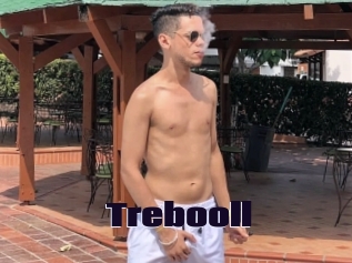 Trebooll