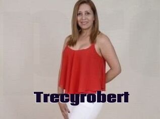 trecy_robert Prolap Sex