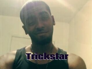 Trickstar