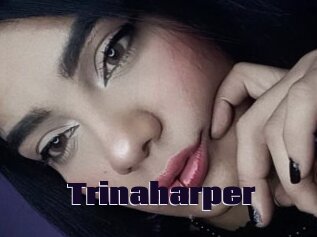 Trinaharper