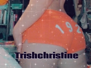 Trishchristine