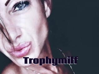 Trophymilf