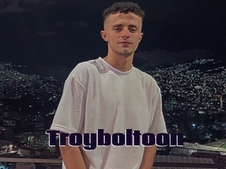 Troyboltoon