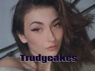 Trudycakes