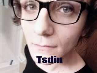 Tsdin