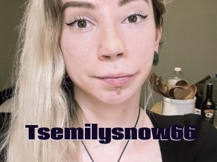 Tsemilysnow66