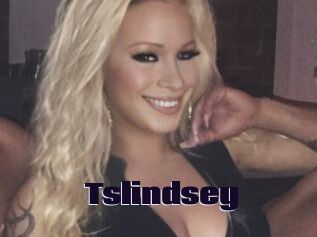 Tslindsey