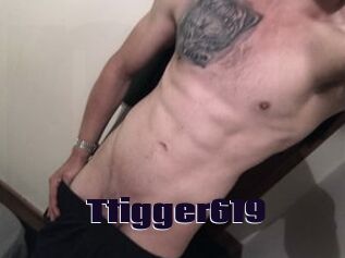 Ttigger619