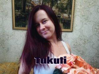 Tukuti