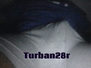 Turban28r