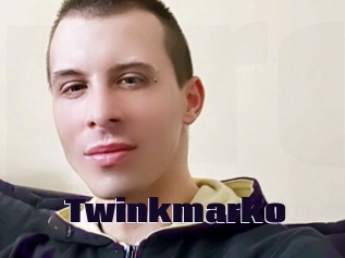 Twinkmarko