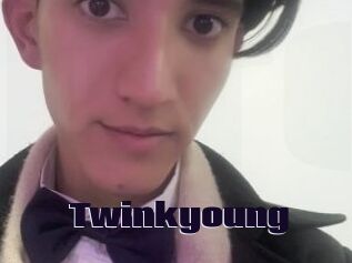 Twinkyoung